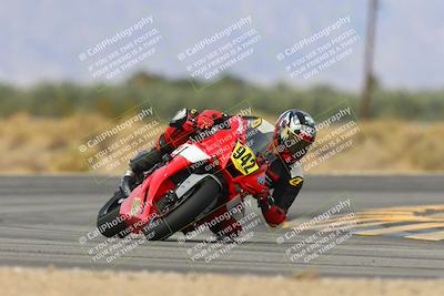media/Feb-07-2025-CVMA Friday Practice (Fri) [[7034960ba2]]/3-Racer 3-NRS/Session 4 (Turn 16)/